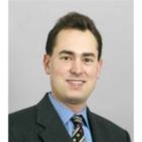 Jetzt die passendende bank in. Oliver Steffen - Senior Berater Firmenkunden, Region ...