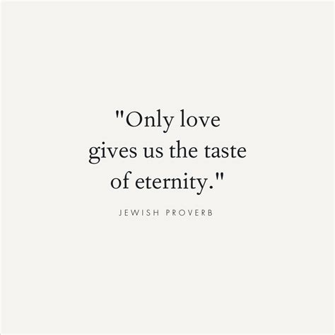 70 Best Jewish Love Quotes Romantic Jewish Quotes About Love