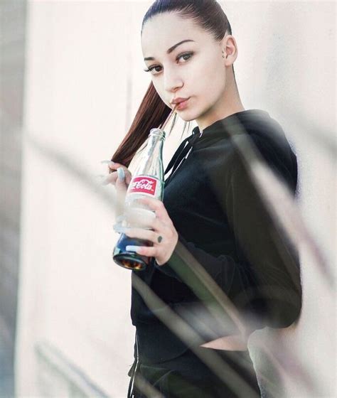 Bhad bhabie, real name danielle bregoli, is opening up about where her relationship with billie eilish stands today. Pin on Bhad Bhabie