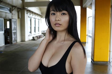 Jav Model Mizuki Hoshina Gallery Nude Pics Japanesebeauties