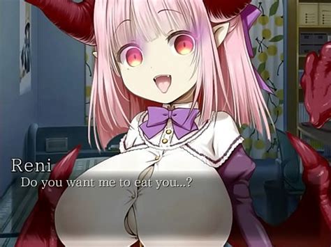 Succubus Prison Demons Scene 12 hentaimore net 13 min 無料エロアニメ動画