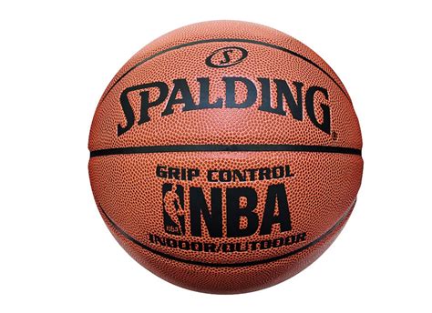 Spalding Grip Control ΜΠΑΛΑ ΜΠΑΣΚΕΤ Getitnowgr