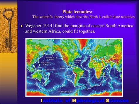 Ppt Plate Tectonics And Climate Powerpoint Presentation Free