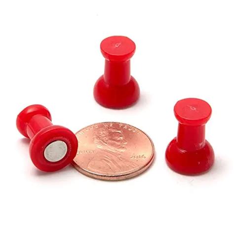 Cheap Magnetic Push Pins Find Magnetic Push Pins Deals On Line At
