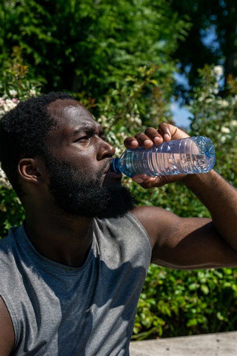 Can Dehydration Cause Sore Throat 11 Helpful Things To Know