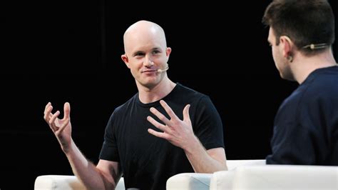 The potential of creating a coinbase account is limitless irrespective of where you reside globally. Krypto-News: Entwarnung bei Binance-Hack, Twitter löscht ...
