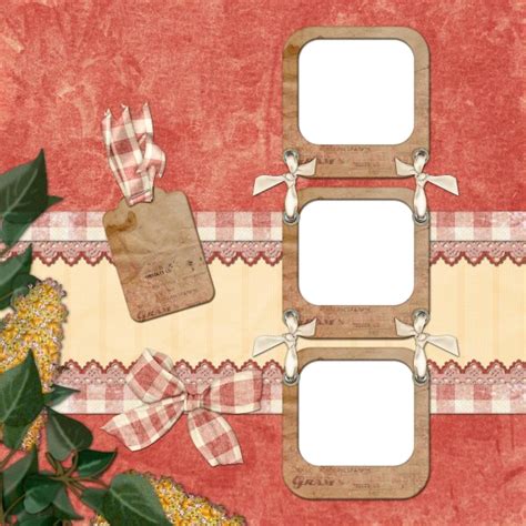 Frame Clipart | Joy Studio Design Gallery - Best Design