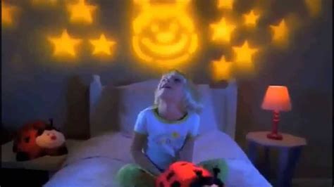 String lights, hammock chairs, and more things that'll make any balcony, deck, patio, or porch look amazing. Pillow Pets Dream Lites Soft Toy Night Light - YouTube