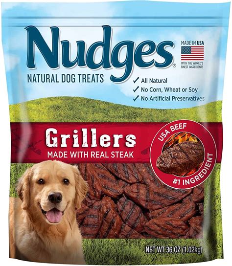 Processed food such as mac and cheese or potato or rice mixes. 2021's Best Low-Sodium Dog Food and Treats for Your Pooch