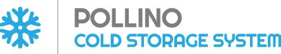 Chinese vaccine maker cansinobio said it found no cases of blood clots in people who received its vaccine, as similar jabs from astrazeneca and johnson & johnson face scrutiny over the possible. Pollino Cold Storage - Part of Pollino Group