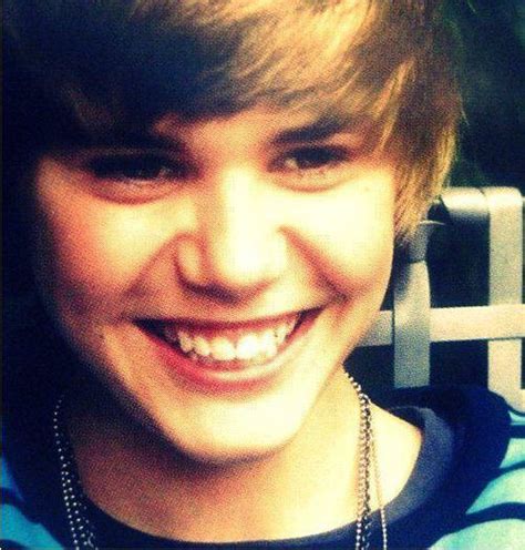 Favourite Smile Out Of These Justin Bieber Fanpop