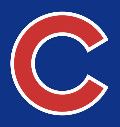 The official twitter home of the chicago cubs. File:Chicago Cubs Cap Insignia.svg - Wikipedia
