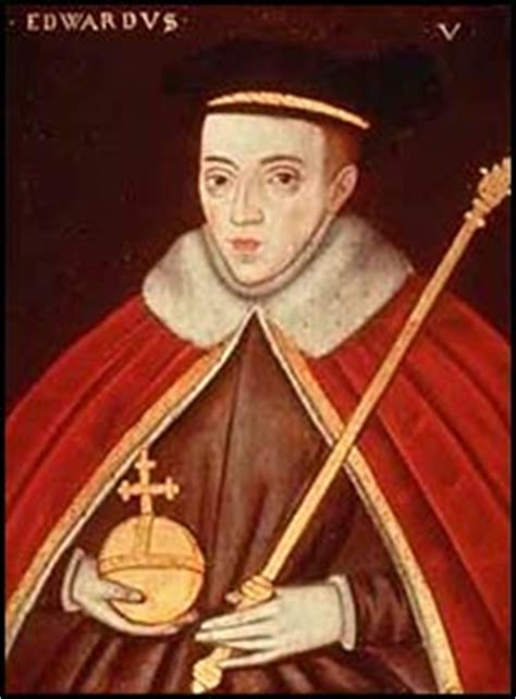 Discuss and debate, anything related to war of the roses goes! Wars of the Roses: KING EDWARD V of England (1470-1483)