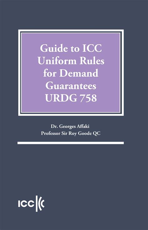 Icc Knowledge 2 Go Incoterms Rules Trade And Arbitration Related