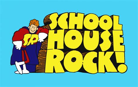 School House Rock Review By Sir Kent Said Hot Chicks
