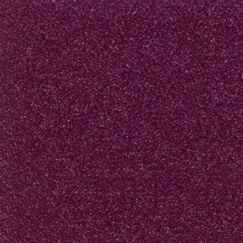 Chromaglast Single Stage Dk Reddish Purple Met Paint P906186 Fibre Glast