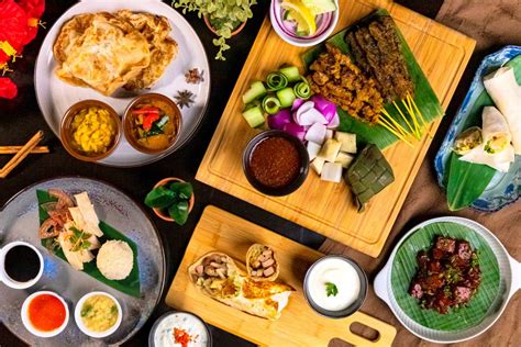 American asian bbq asian fusion burgers breakfast chinese european paki/indian korean mediterranean middle east latin american mexican pizza seafood sushi thai other. Halal Food Buffet Near Me - Latest Buffet Ideas