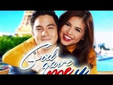 This was our list of best romantic comedies. Comedy Movies 2016 Tagalog stream online in english with ...