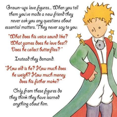 Pin By Stacy Wead On Inspiring Words To Live By Little Prince Quotes Prince Quotes The