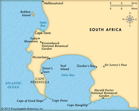 If you have any other questions that you think we could. mother nature: Cape of Good Hope