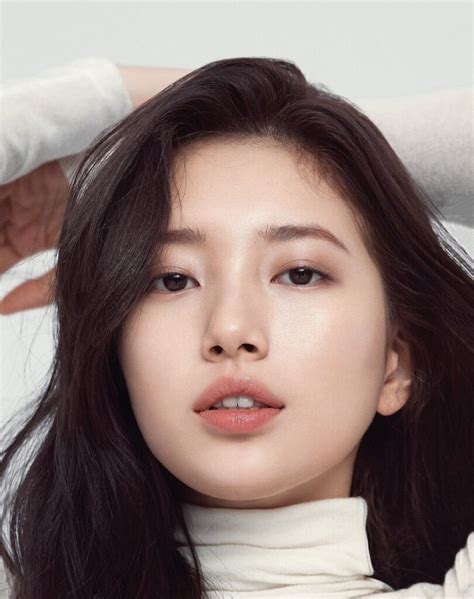 Dünyaca Ünlü 10 Koreli Kadın Oyuncu Koremagazin