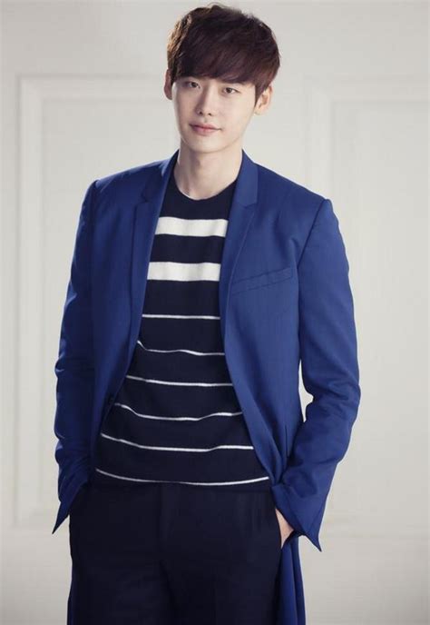 Love lee jong suk (even after doctor stranger cause that was the writer's fault). NEWS Character profile: Choi Dal Po (Lee Jong Suk in ...