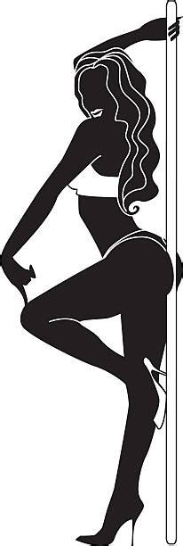 90 Female Exotic Dancer Illustrations Royalty Free Vector Graphics And Clip Art Istock