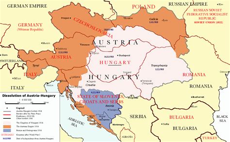 육덕진 친구 와이프랑 몰래하는 섹스데이트 3. 오스트리아-헝가리 제국 지도 시리즈 : 네이버 블로그