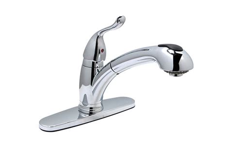 Explore the best info now. Kitchen Faucets, Kitchen Faucet Types, Kitchen Design ...