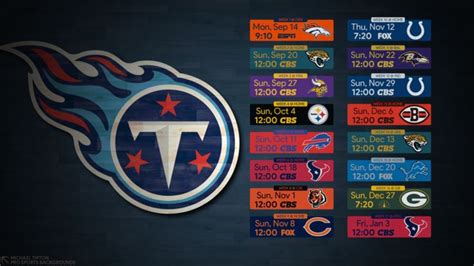 Tennessee Titans Wallpapers Pro Sports Backgrounds Tennessee