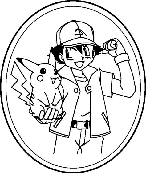 Free Pokemon Coloring Pages Pikachu Download Free Pokemon Coloring