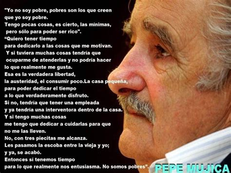 Ver más ideas sobre mujica frases, frases, pepe mujica frases. Jenaro Villamil on | Mujica frases, Frases sabias y Frases