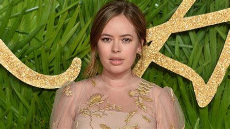 Tanya Burr Just Landed Her Debut Theatre Role And Fans Are Freaking Out