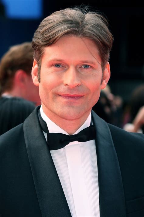 Crispin Glover Cast In Smiley Face Killers The Horror Entertainment