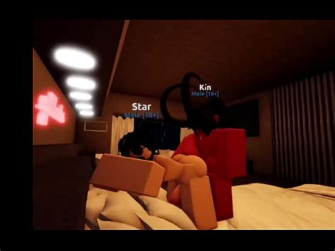 Meepcity Wiki Roblox Amino Hot Sex Picture