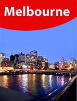 Cheap Flights From Auckland To Melbourne Australia Images