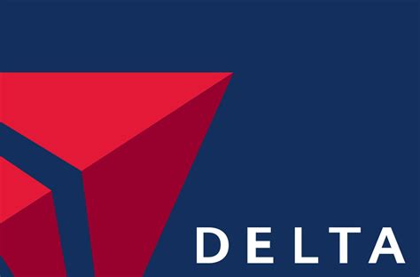 First Checked Bag Free On Delta Flights Priority Boarding On Delta