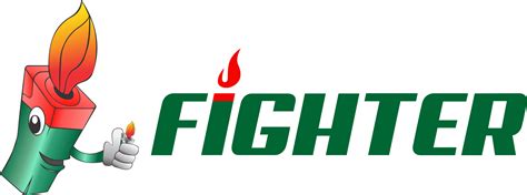 Filestreet Fighter Alpha Logo Png Thealmightyguru