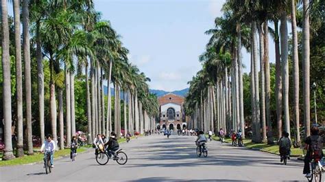 national taiwan university taiwan globalmdp