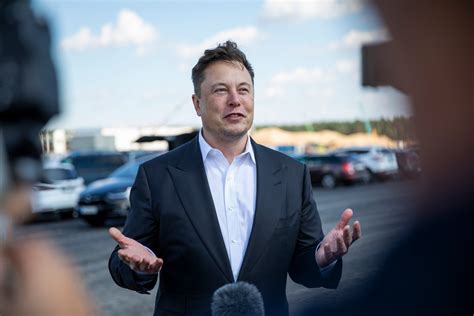 Sex In Silicon Valley Elon Musks Friendship With Sergey Brin Fractured By Alleged Affair