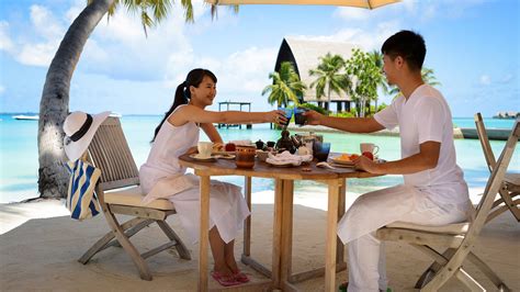Best Honeymoon Destinations All Inclusive Resorts And Packages