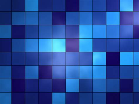 Check spelling or type a new query. Background Designs: plain background designs