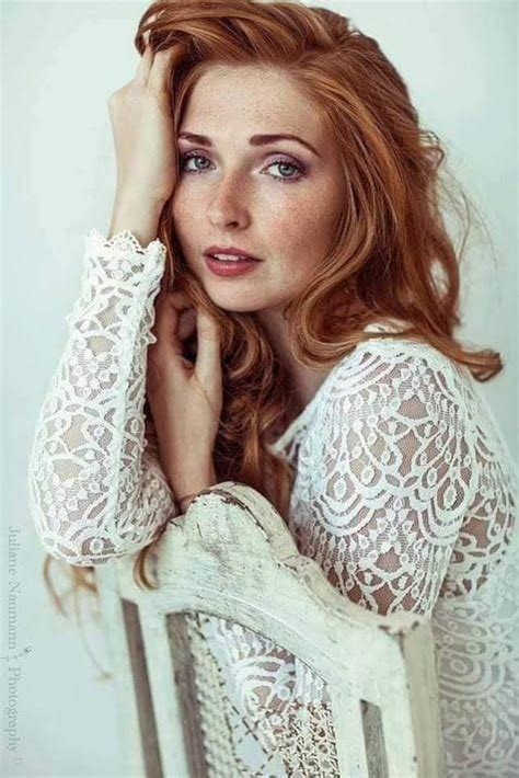 pin by william may on things red red haired beauty stunning redhead red hair woman
