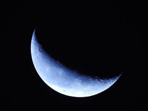 The site requires attribution, but if you don't want to credit the site, you can purchase the image no attribution required. Download the perfect moon pictures. Find over 100+ of the ...