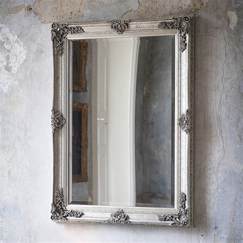 1,170 horizontal decorative wall mirrors products are offered for sale by suppliers on alibaba.com, of which mirrors accounts for 18%, makeup mirror you can also choose from decorative, wall, and bathroom horizontal decorative wall mirrors, as well as from wood, glass, and plastic horizontal. decorative antique silver wall mirror by primrose & plum ...