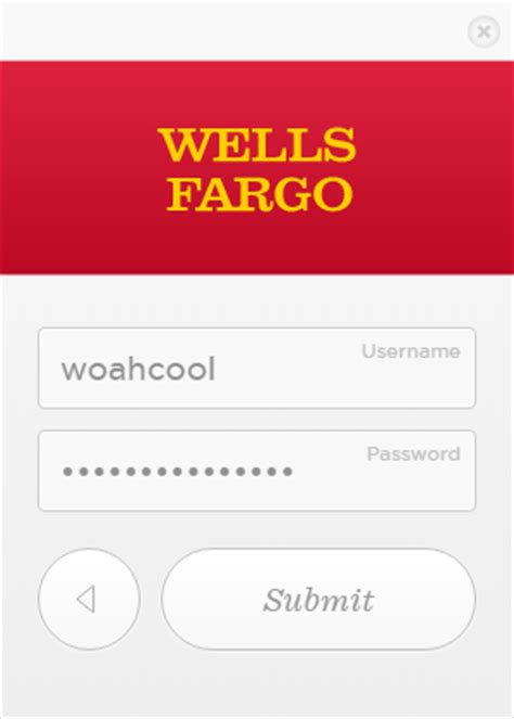 Wells fargo & company, an american multinational banking and financial services holding company with its headquarters in san francisco, california, is spread across various parts of the country. How do I connect Wells Fargo account information in ...