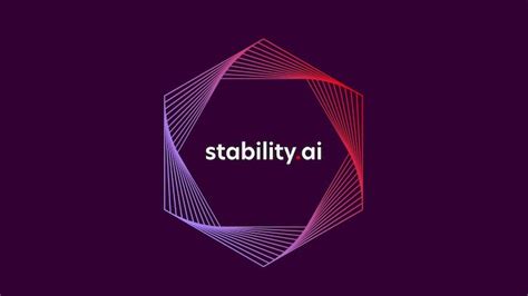Stable Diffusion Creator Stability AI Raises M