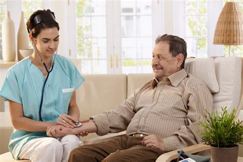 See salaries, compare reviews, easily apply, and get hired. Are Your Home Health Care & Hospice Insureds Covered for D ...