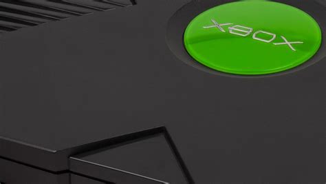 The Best Original Xbox Games Of All Time Xbox Games