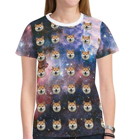 Source discount and high quality products in hundreds of categories wholesale direct from china. Custom Dog Face Shirts • Onyx Prints